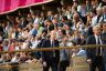 Palio Straordinario: la fotogallery della corsa